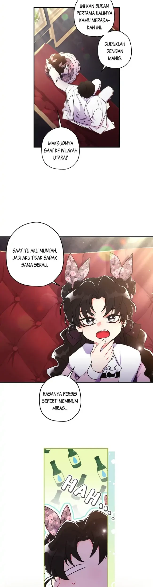 Halaman 50