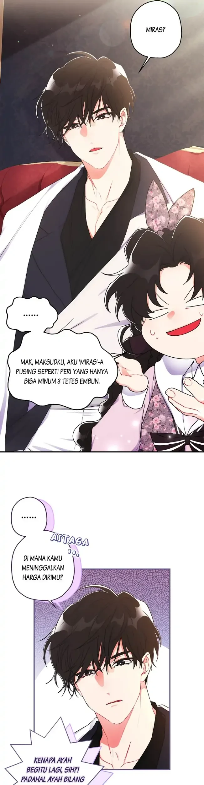 Halaman 52