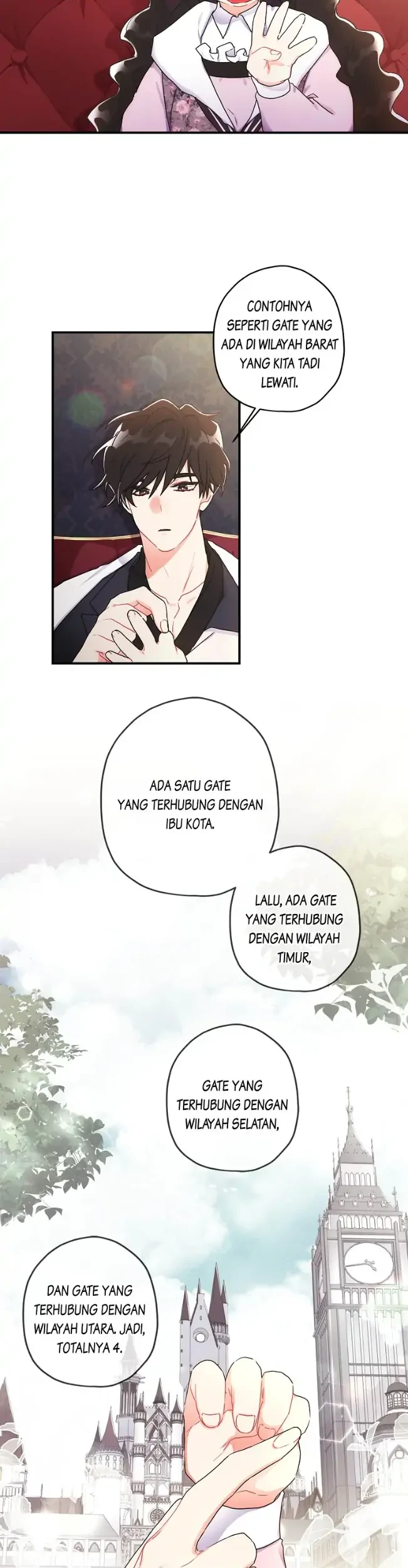 Halaman 63