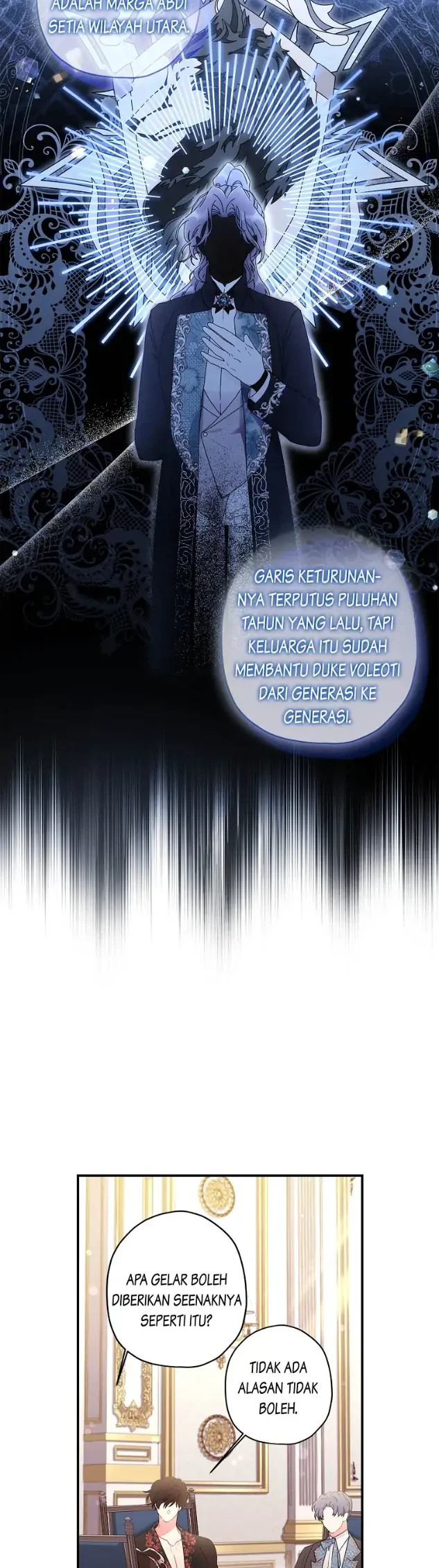Halaman 74