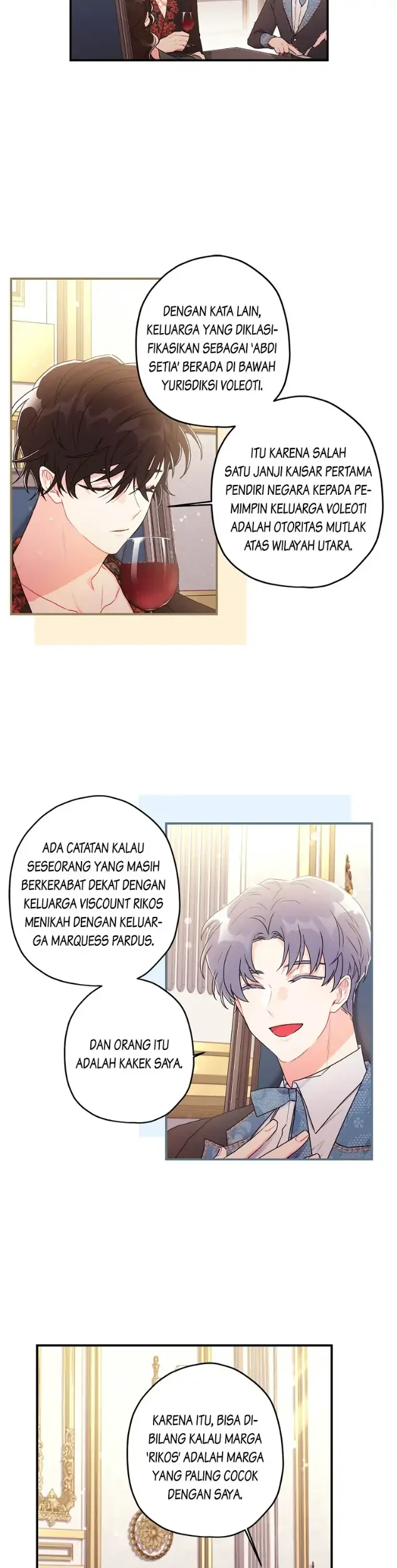 Halaman 75