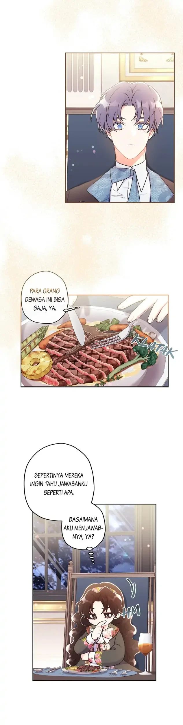 Halaman 84