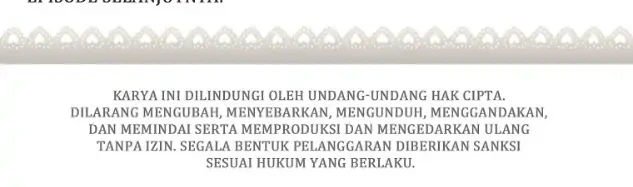 Halaman 87