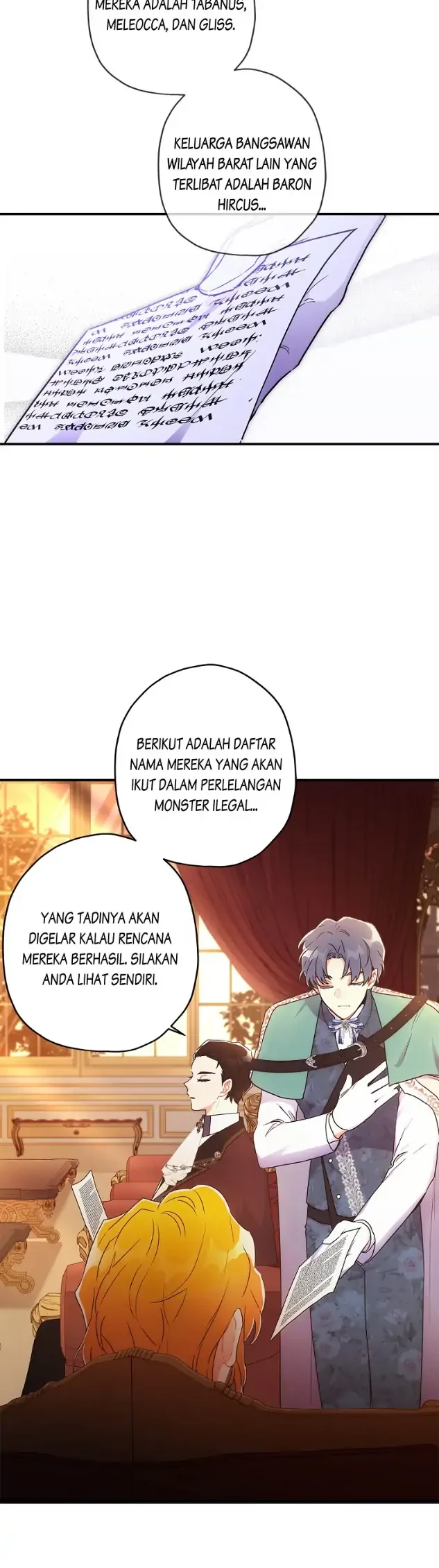 Halaman 56