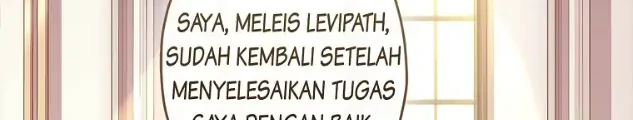 Halaman 120