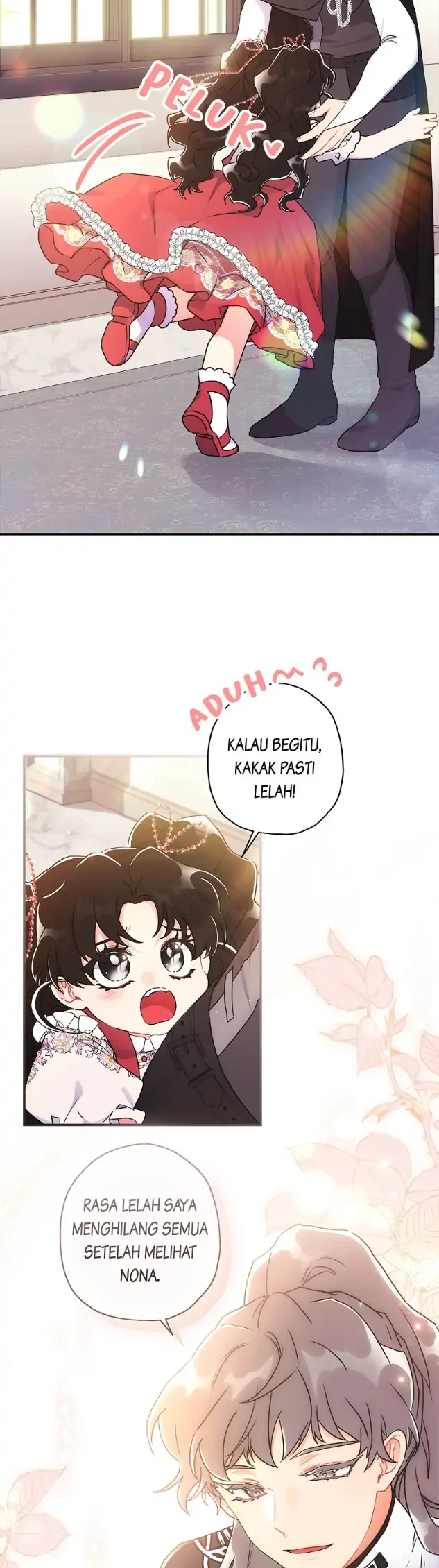 Halaman 122