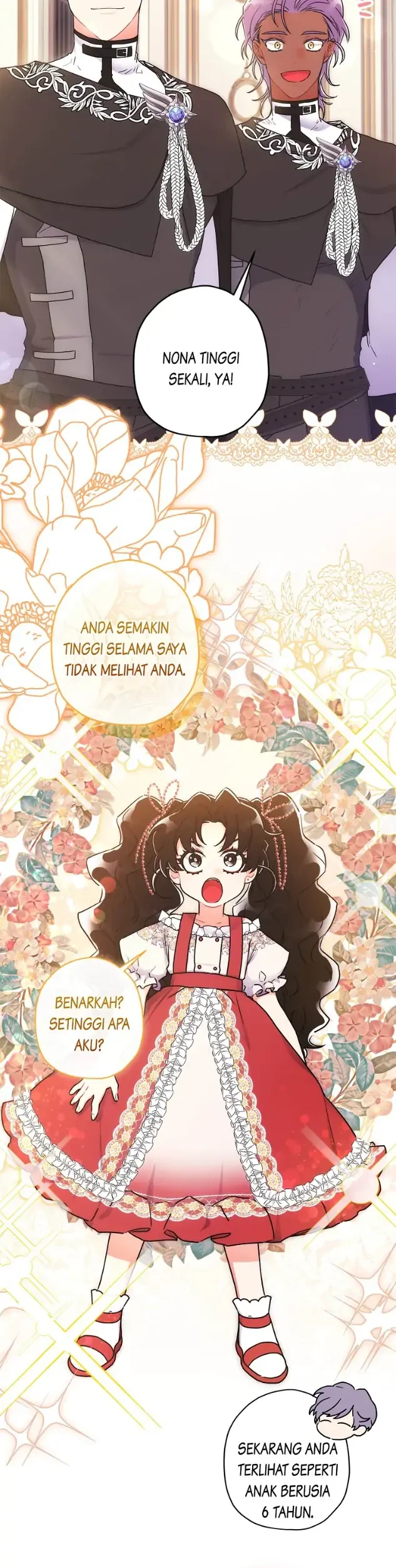 Halaman 125