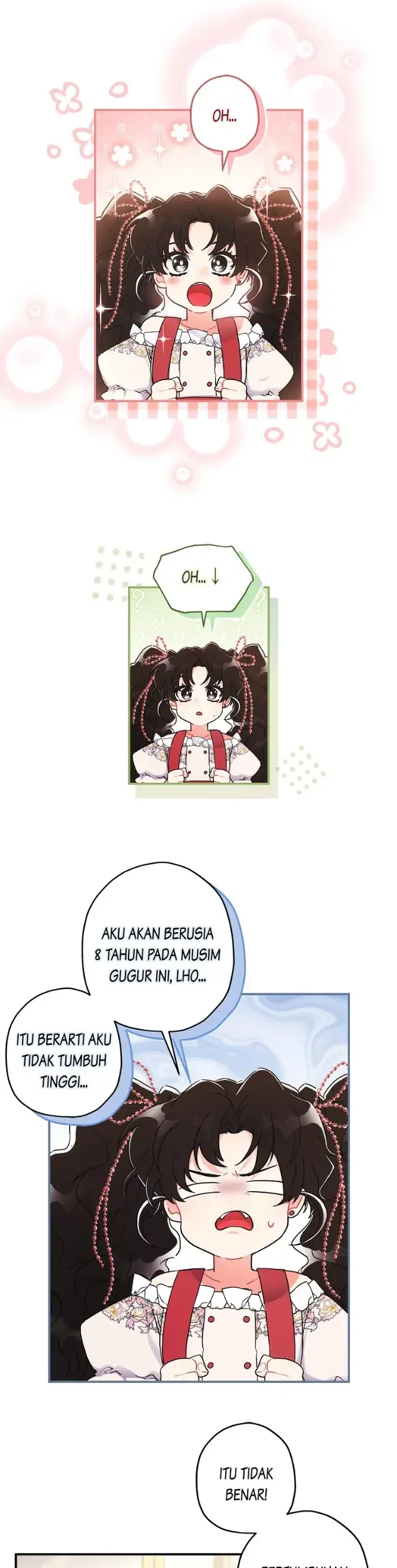 Halaman 126