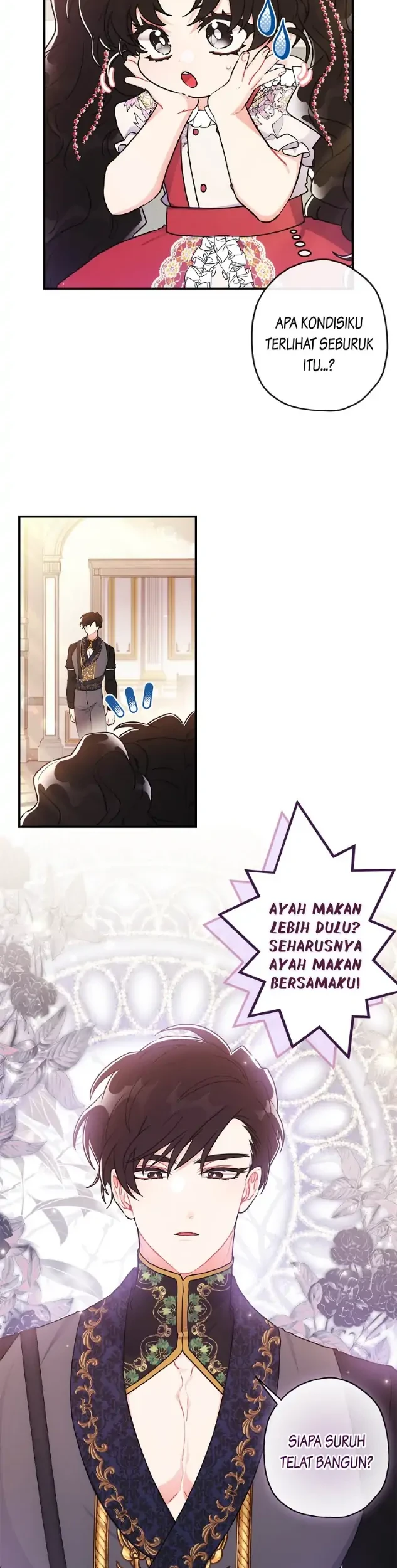 Halaman 129