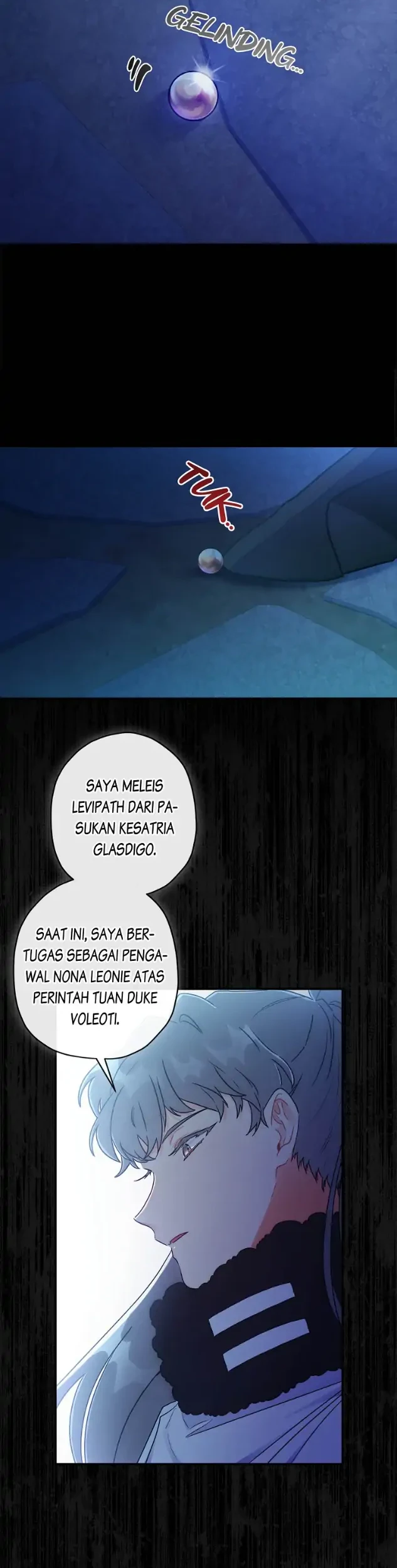 Halaman 97