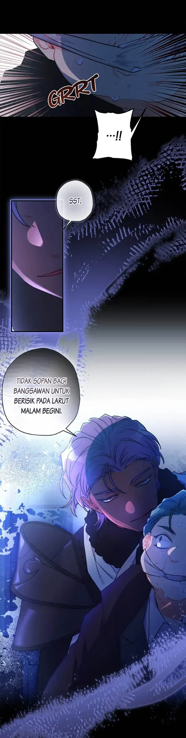 Halaman 102