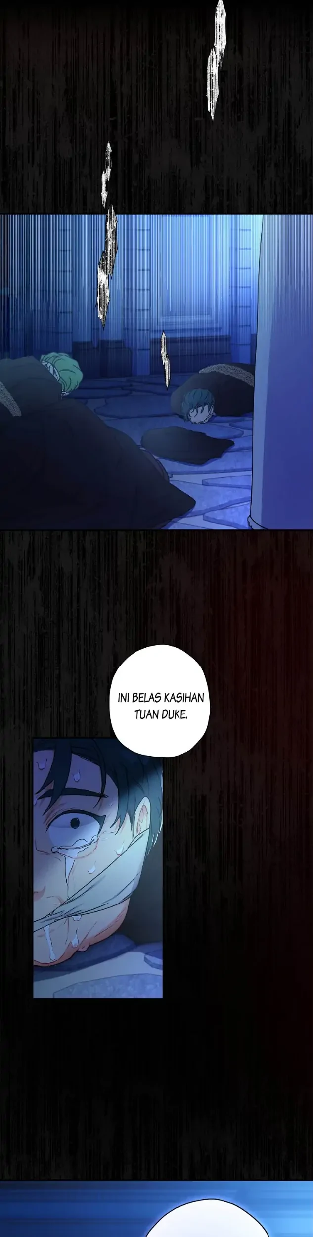 Halaman 107