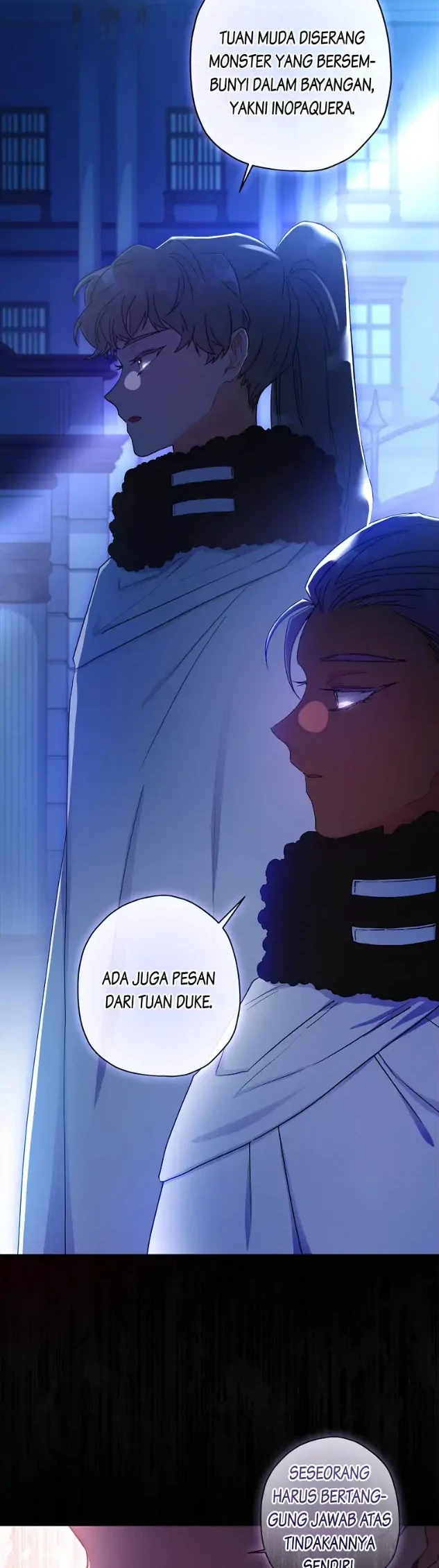 Halaman 108