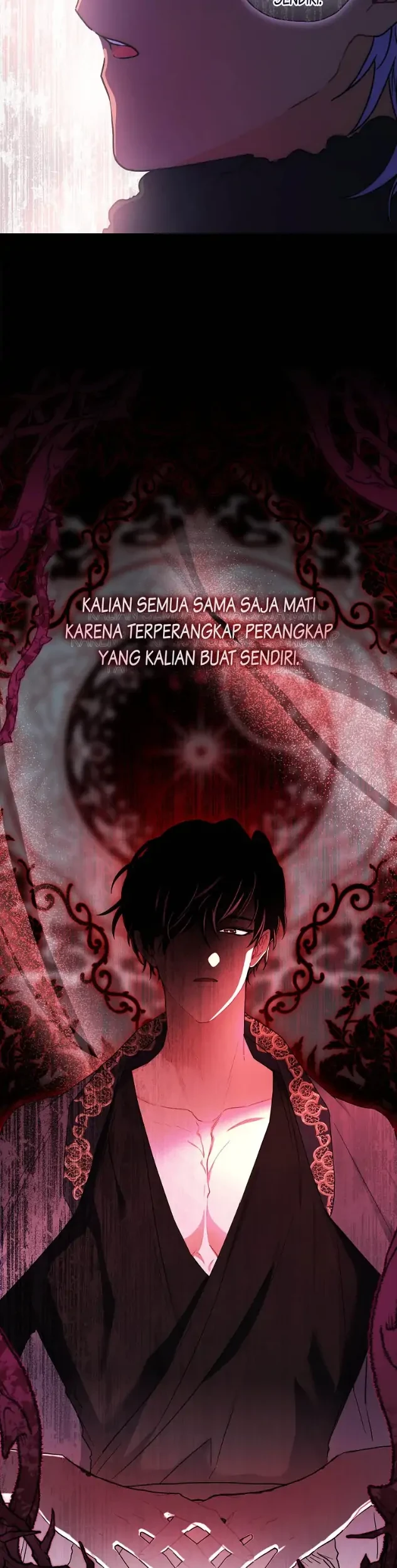 Halaman 109