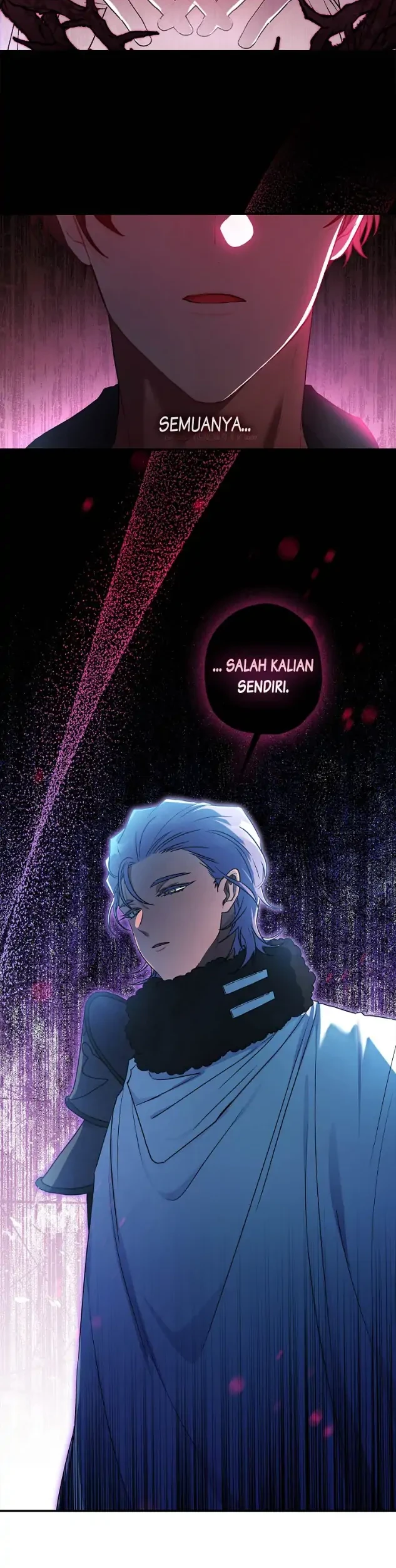 Halaman 110