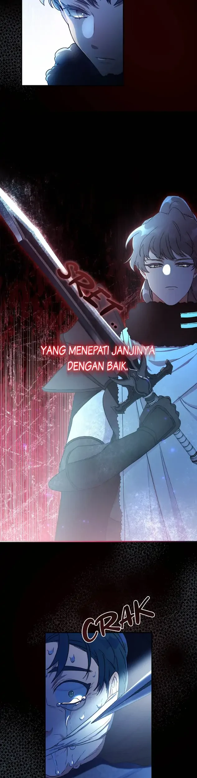 Halaman 115