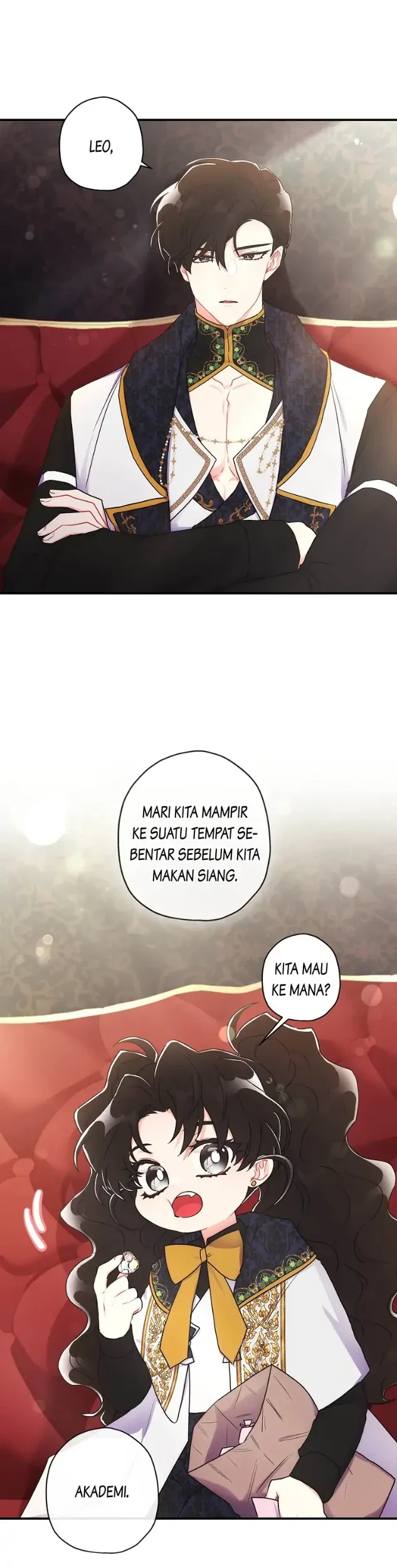 Halaman 45