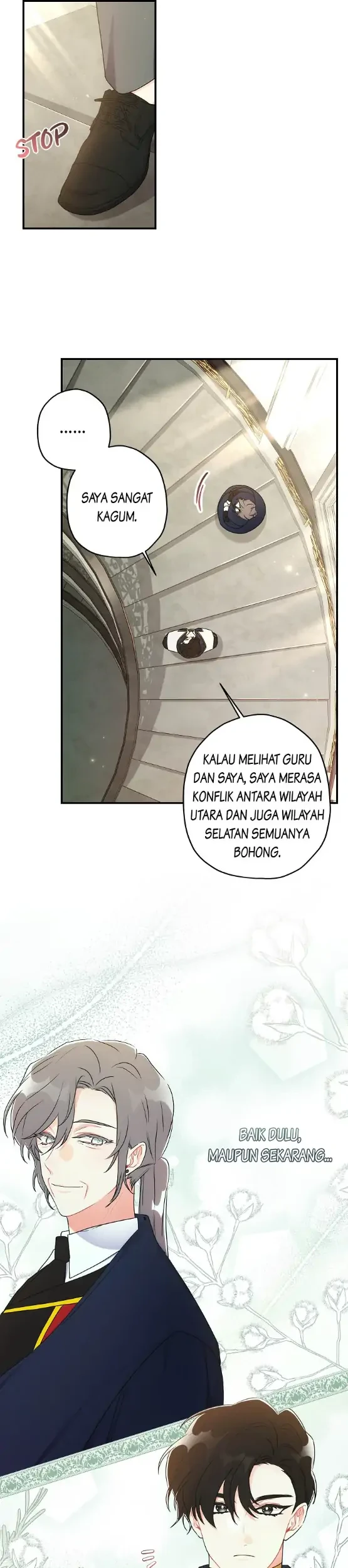 Halaman 31