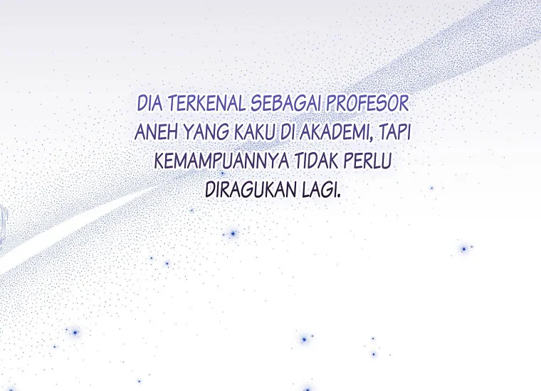 Halaman 243
