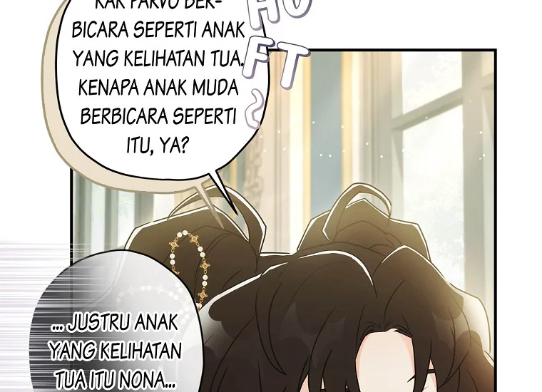 Halaman 334