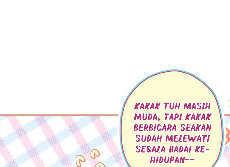 Halaman 336
