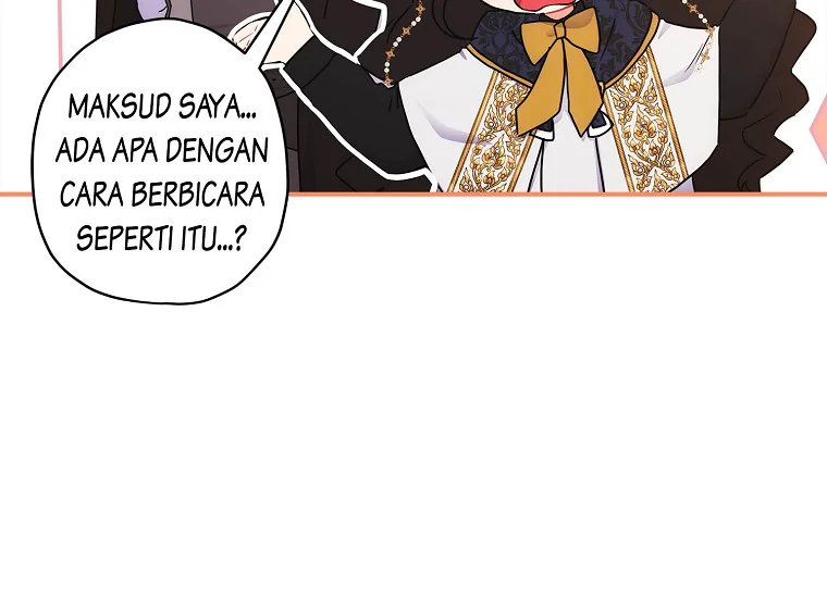 Halaman 338