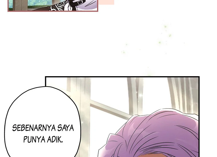 Halaman 340