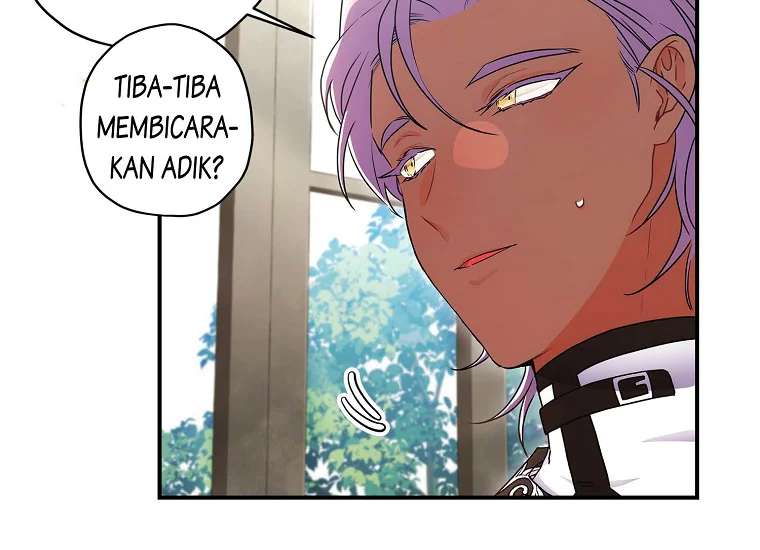 Halaman 341