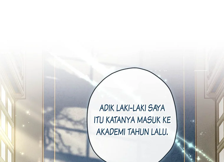 Halaman 342