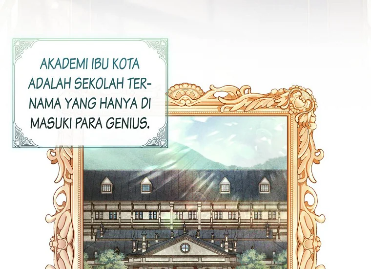 Halaman 345