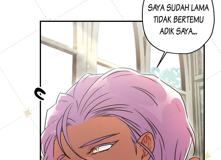 Halaman 350