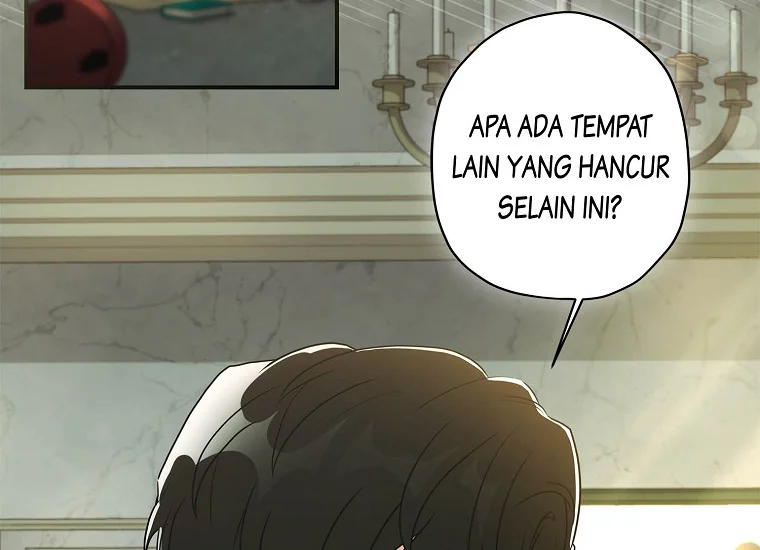Halaman 245