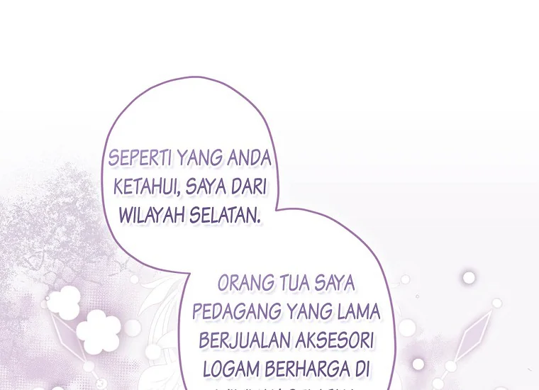 Halaman 357