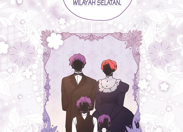 Halaman 358