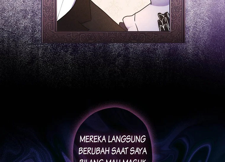 Halaman 361
