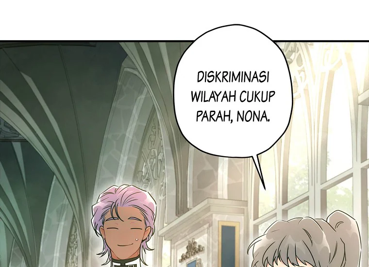 Halaman 367