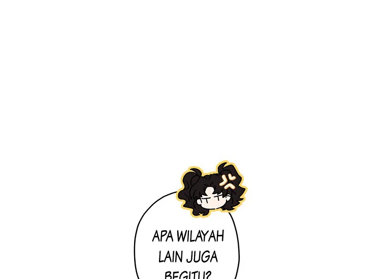 Halaman 369