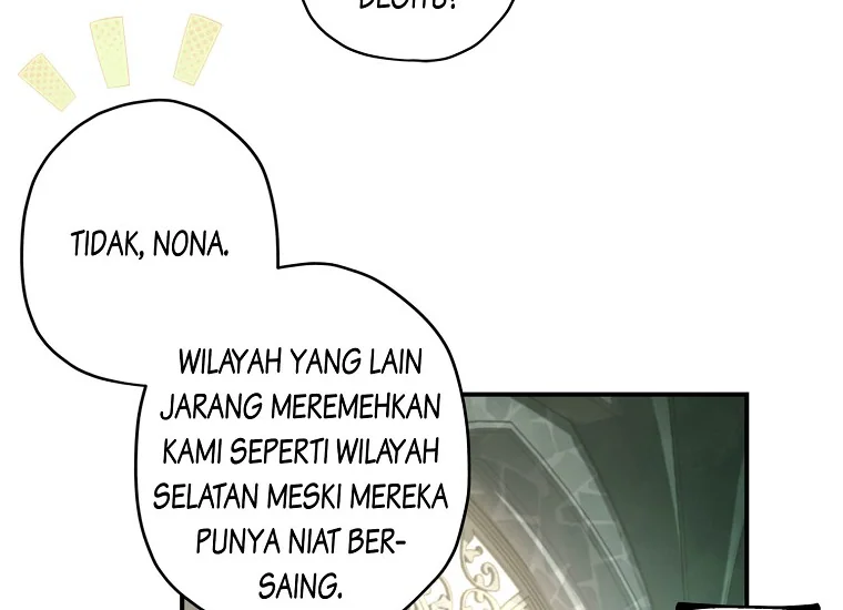 Halaman 370