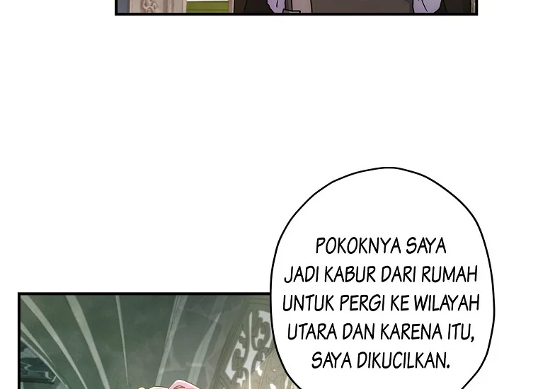 Halaman 372