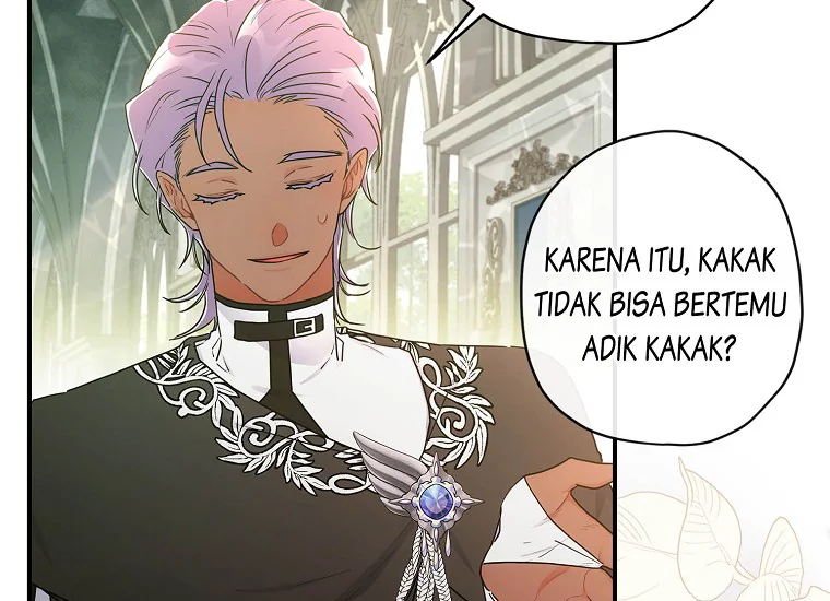 Halaman 373