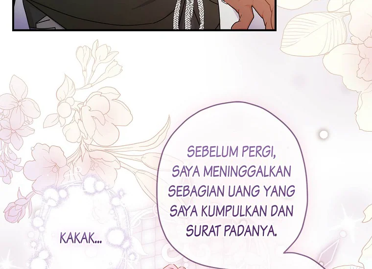 Halaman 374