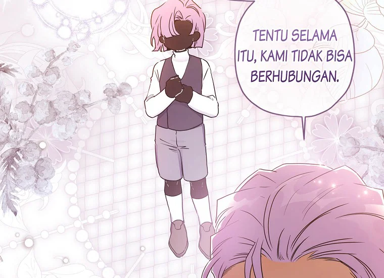 Halaman 375