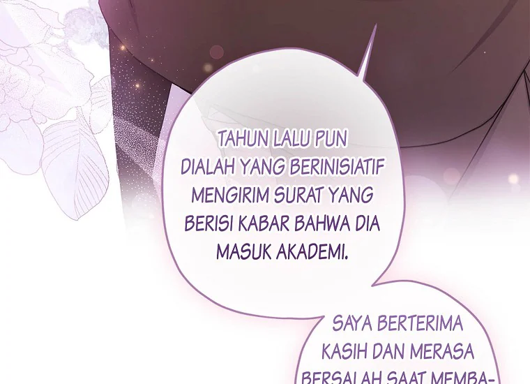 Halaman 377