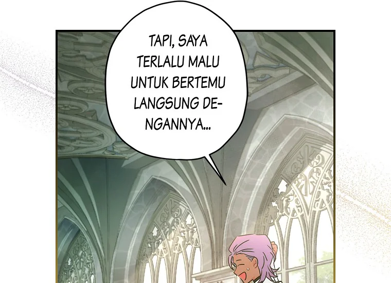 Halaman 380
