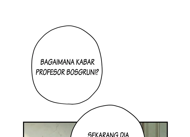 Halaman 248