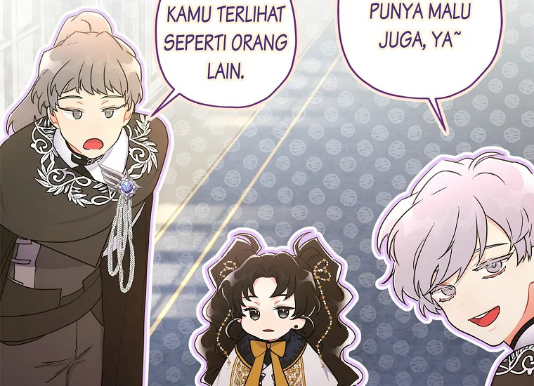 Halaman 383
