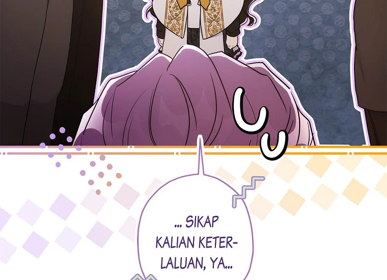 Halaman 384