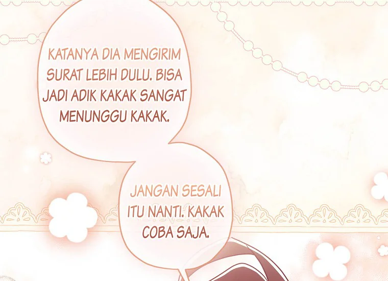 Halaman 391