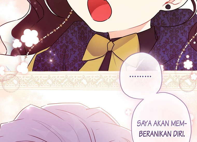 Halaman 393