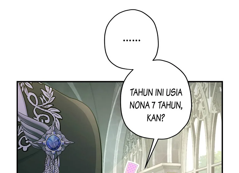 Halaman 396